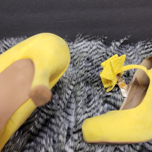 Ready For Spring - Picture 3 of 11